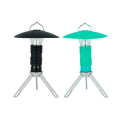 Blackdog Tripod Camp Light Portable & Rechargeable LED