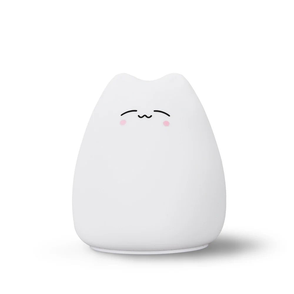 DreamGlow Night Lamp - Mağazam