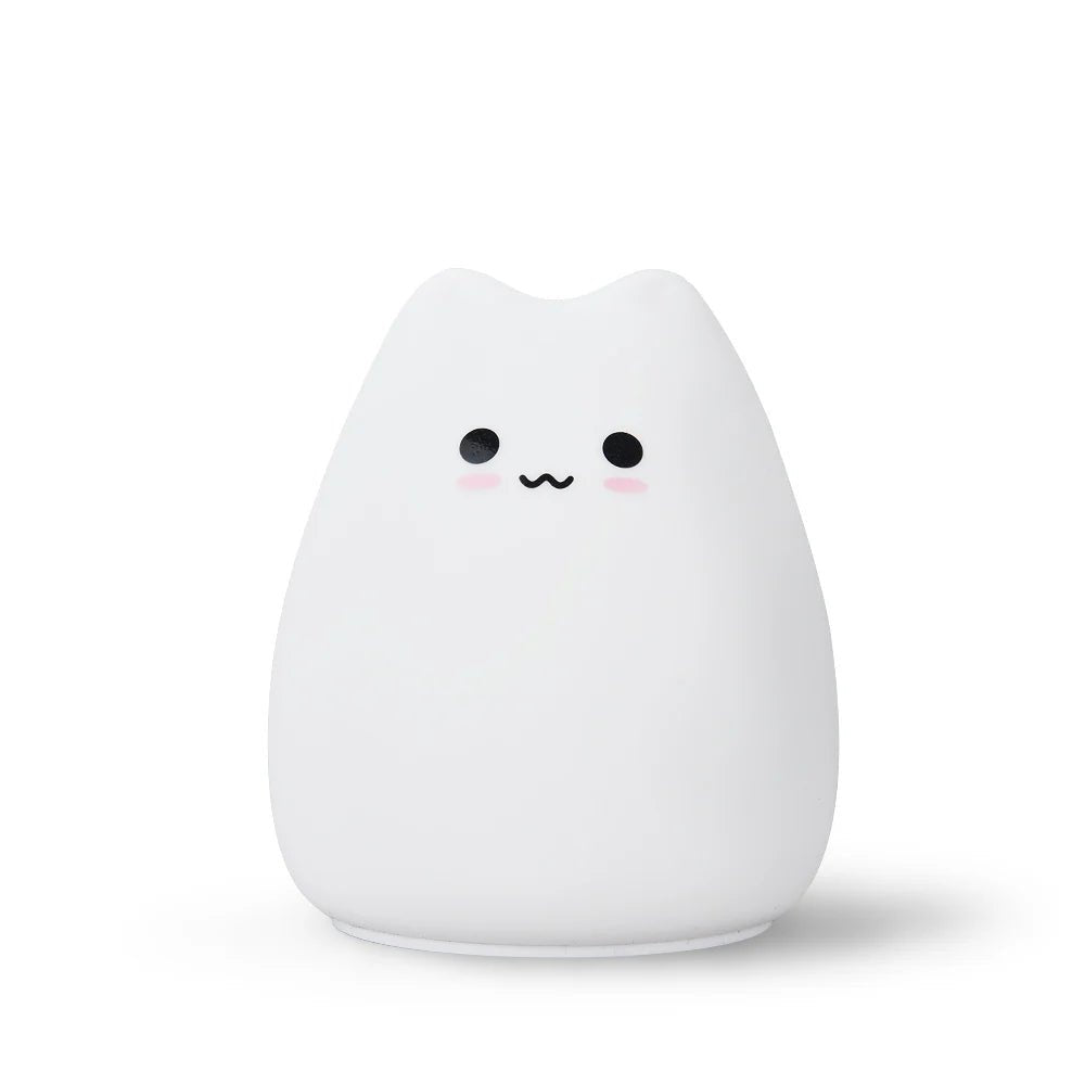 DreamGlow Night Lamp - Mağazam