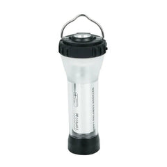 Blackdog Tripod Camp Light Portable & Rechargeable LED