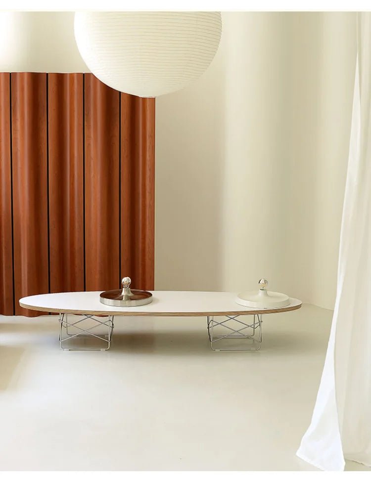 Nordic Minimalist Wall Sconce / Lamp - Bauhaus Decor