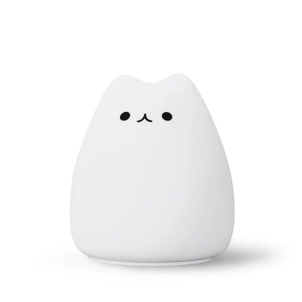 DreamGlow Night Lamp - Mağazam