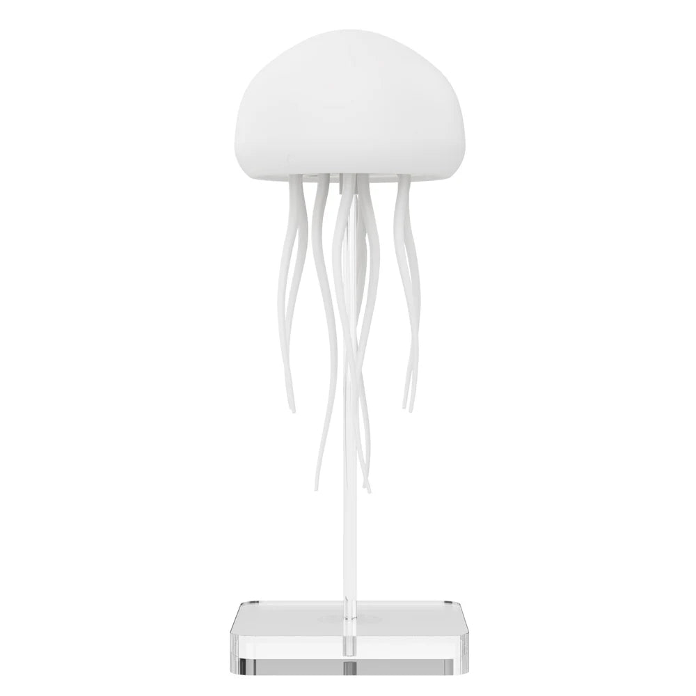 Jellyfish LED Lamp - Mağazam